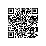 1812J6300121KCT QRCode