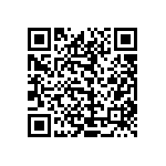 1812J6300122FCT QRCode