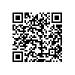 1812J6300123KXR QRCode