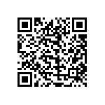 1812J6300150JAR QRCode