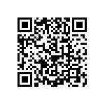 1812J6300150JCR QRCode