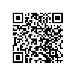 1812J6300150KCR QRCode