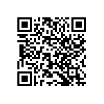 1812J6300150KCT QRCode