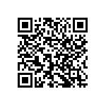 1812J6300151GAT QRCode