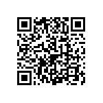 1812J6300151GCT QRCode