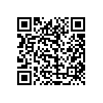 1812J6300151KAR QRCode