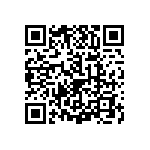 1812J6300151KCT QRCode