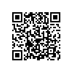 1812J6300151KXR QRCode