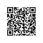 1812J6300151MXR QRCode