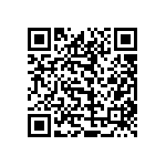 1812J6300152JAR QRCode