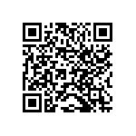 1812J6300153JXR QRCode