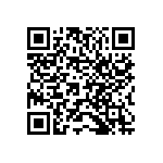 1812J6300154KXR QRCode