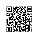 1812J6300180GAR QRCode