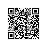 1812J6300180GCR QRCode