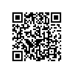 1812J6300180GCT QRCode