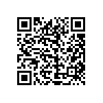 1812J6300180JAT QRCode