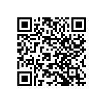 1812J6300180JCR QRCode