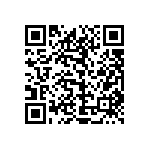 1812J6300180KCR QRCode