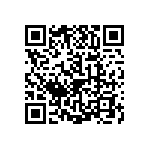 1812J6300180KCT QRCode