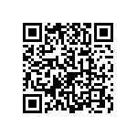 1812J6300181GAT QRCode