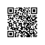 1812J6300181GCT QRCode