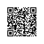 1812J6300181JAT QRCode