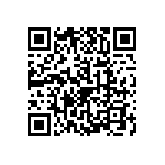 1812J6300182FCT QRCode