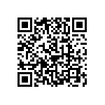 1812J6300182GAR QRCode