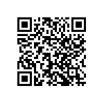 1812J6300182GAT QRCode