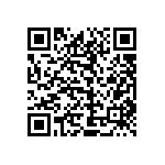 1812J6300182JAT QRCode