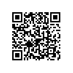 1812J6300182JCT QRCode