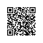 1812J6300182JXT QRCode