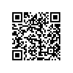 1812J6300182KCR QRCode