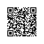 1812J6300182KXT QRCode