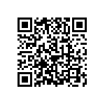 1812J6300183MXR QRCode