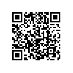 1812J6300220FAT QRCode