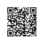 1812J6300220GAT QRCode