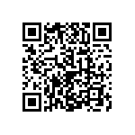 1812J6300220GCT QRCode