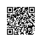 1812J6300220KAT QRCode