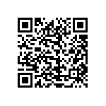 1812J6300220KCR QRCode