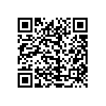 1812J6300220KCT QRCode