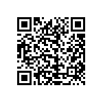 1812J6300221FAR QRCode