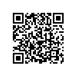 1812J6300221JCR QRCode