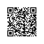 1812J6300221KXT QRCode