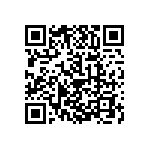 1812J6300222FAR QRCode