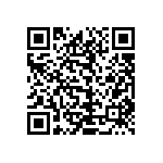 1812J6300222GAR QRCode