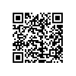 1812J6300222KAR QRCode