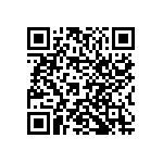 1812J6300222MXR QRCode