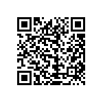 1812J6300223KXR QRCode