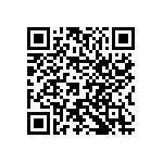 1812J6300270GAR QRCode